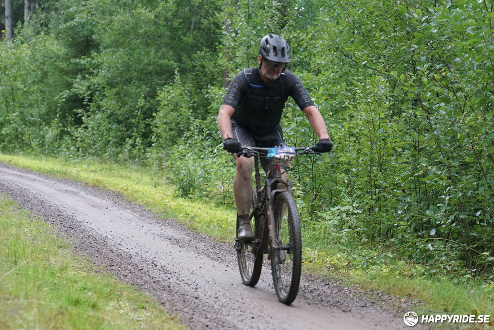 Bild från Cykelvasan 2023 (90)