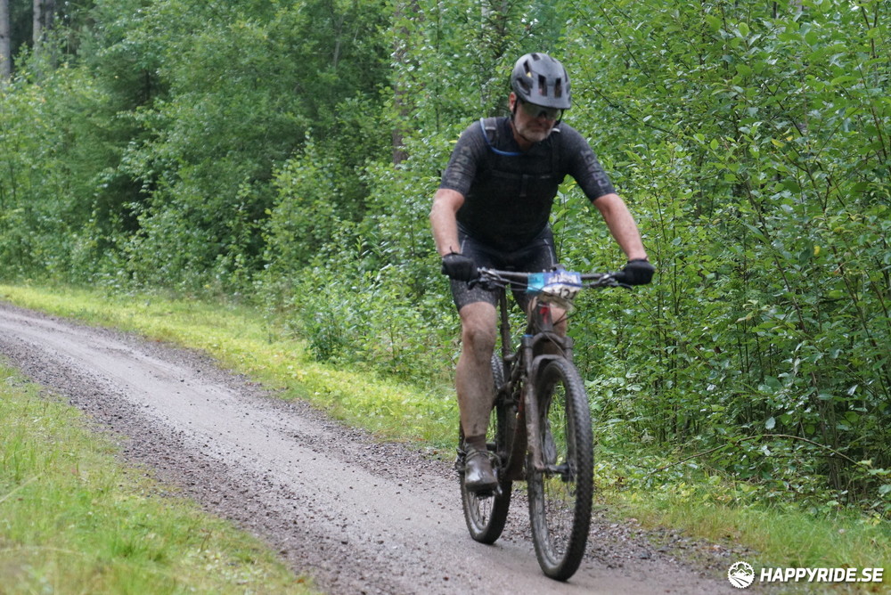 Bild från Cykelvasan 2023 (90)