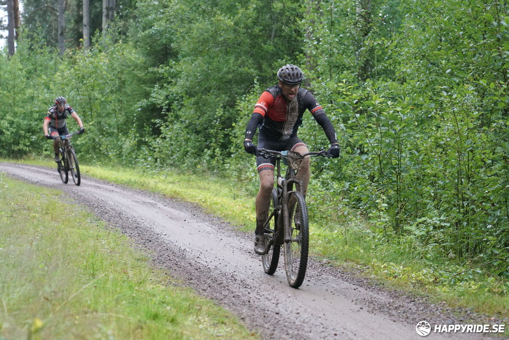 Bild från Cykelvasan 2023 (90)