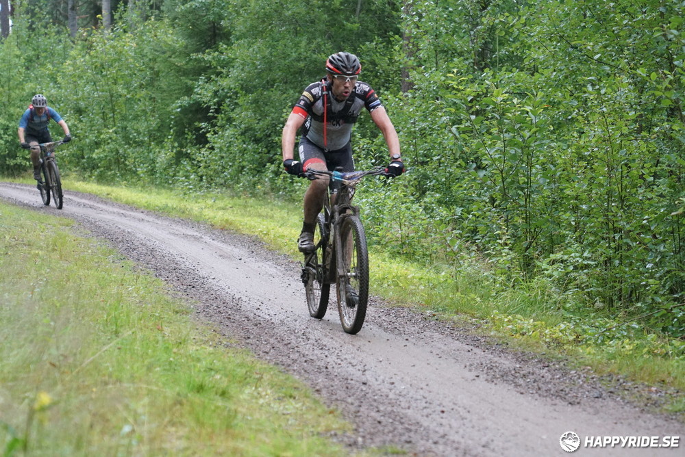 Bild från Cykelvasan 2023 (90)