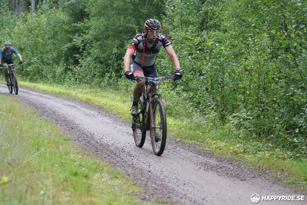 Bild från Cykelvasan 2023 (90)