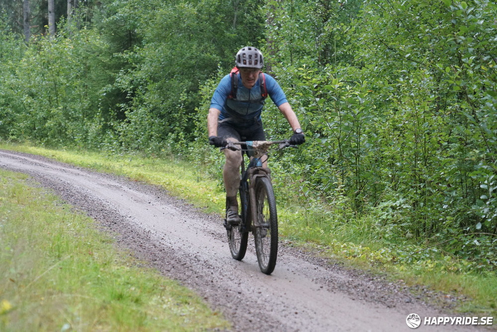 Bild från Cykelvasan 2023 (90)