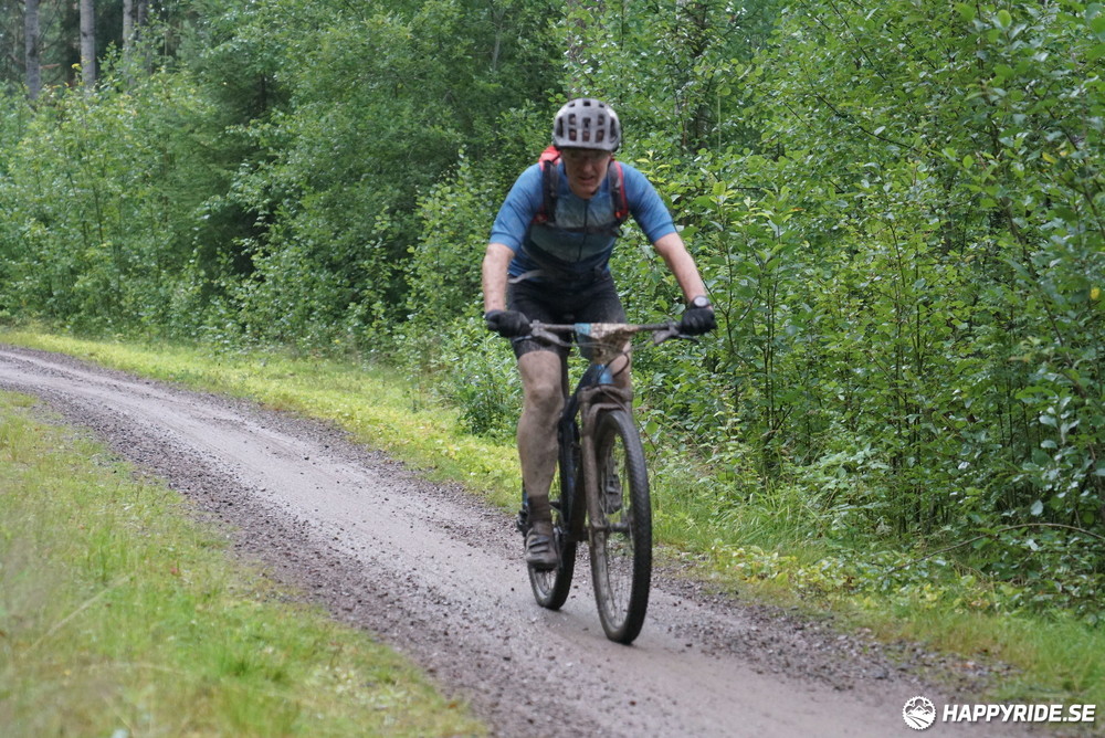 Bild från Cykelvasan 2023 (90)