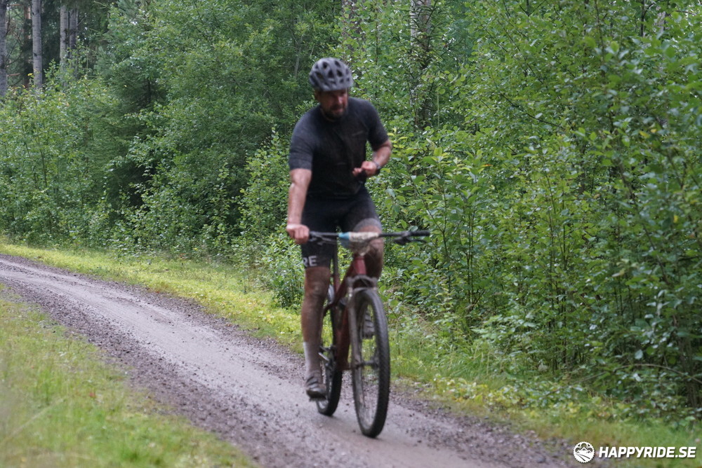 Bild från Cykelvasan 2023 (90)