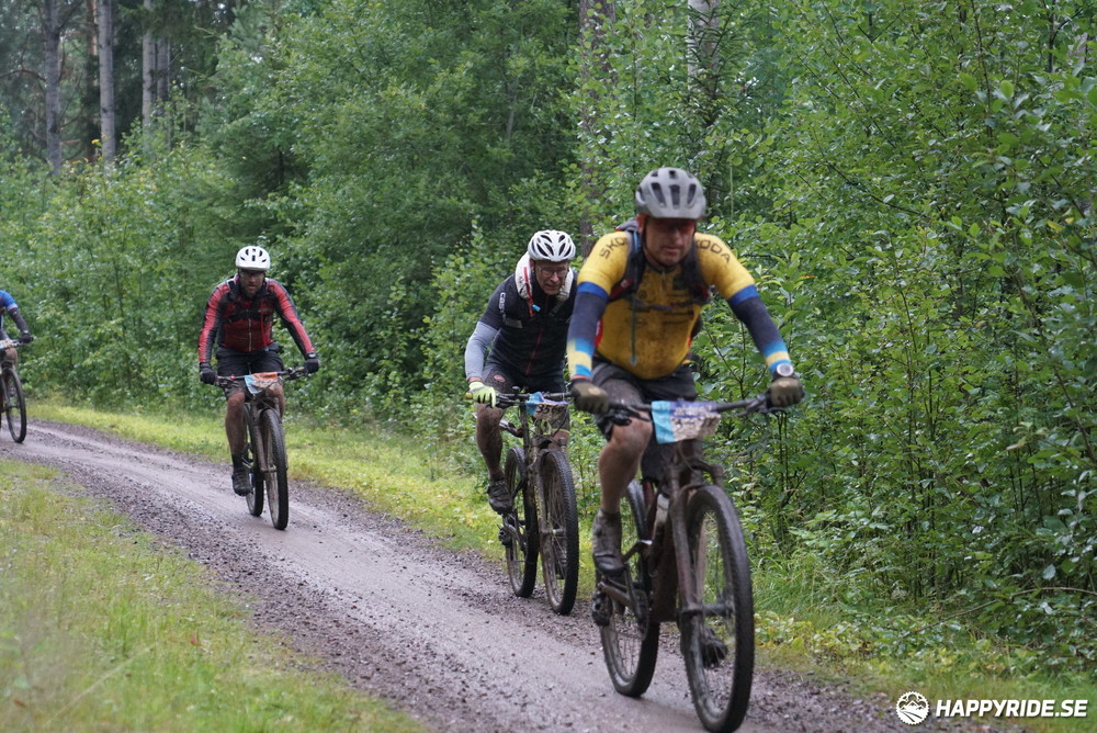 Bild från Cykelvasan 2023 (90)