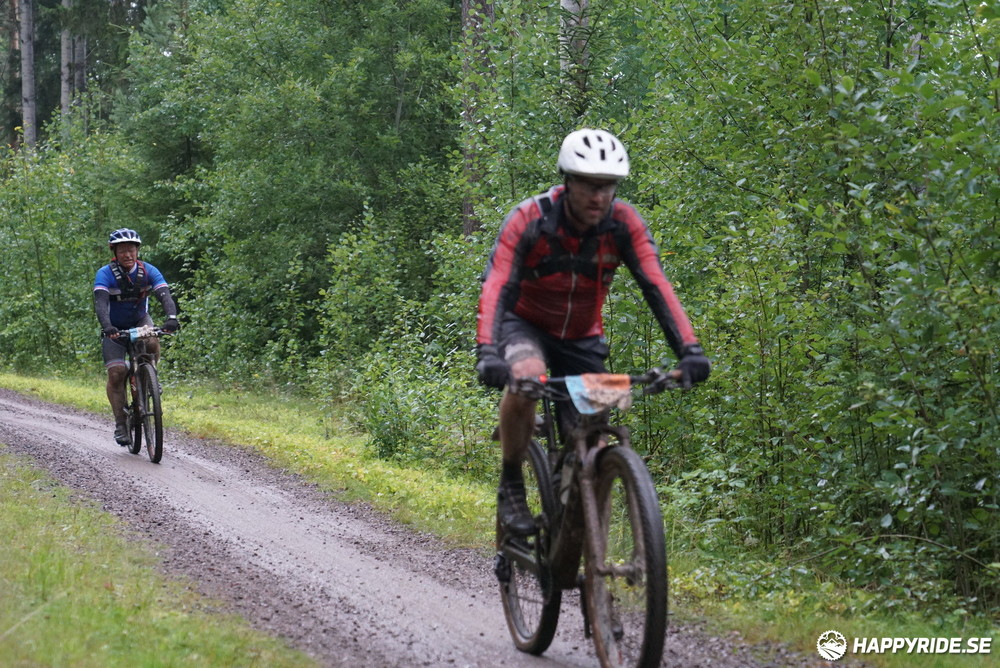 Bild från Cykelvasan 2023 (90)