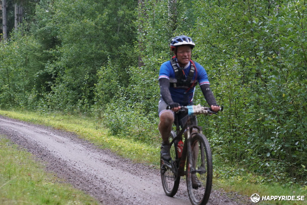 Bild från Cykelvasan 2023 (90)