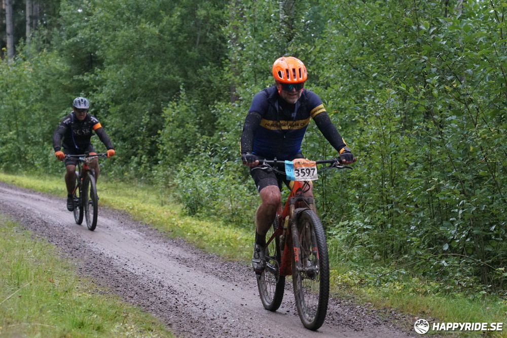 Bild från Cykelvasan 2023 (90)