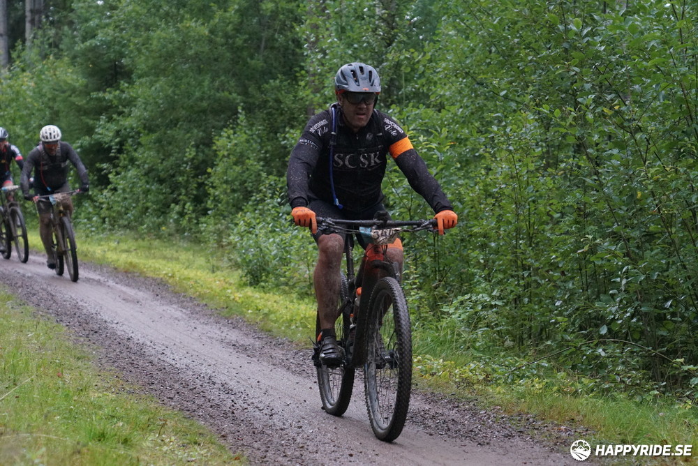 Bild från Cykelvasan 2023 (90)