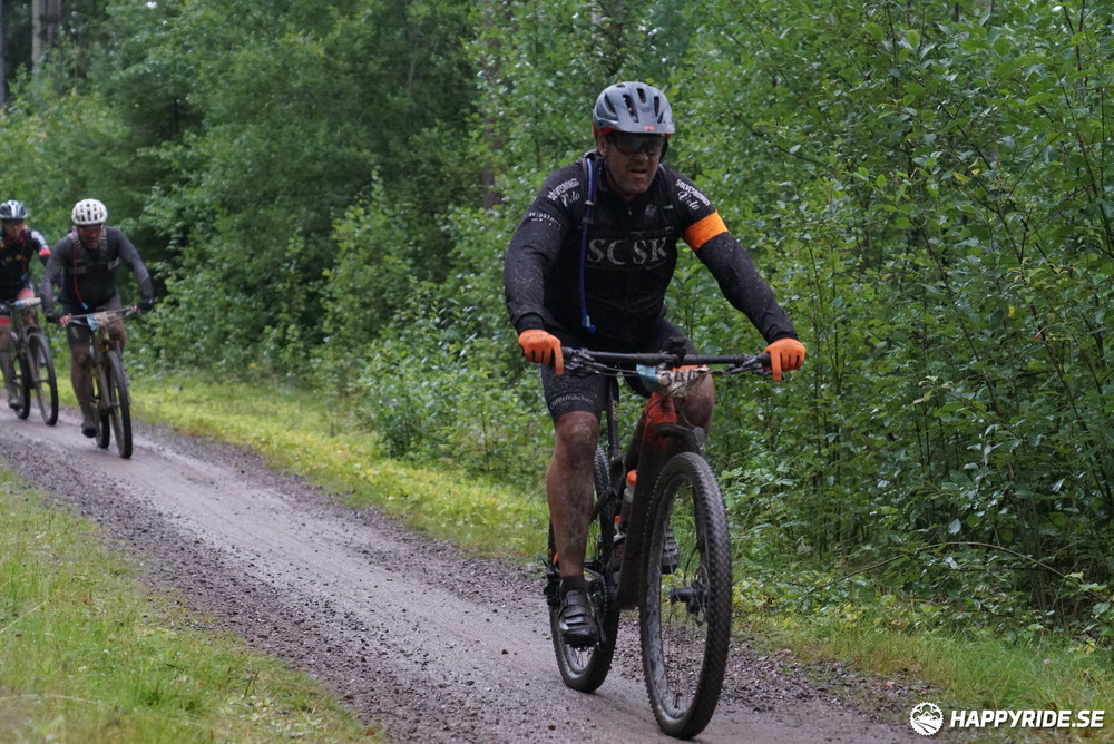 Bild från Cykelvasan 2023 (90)