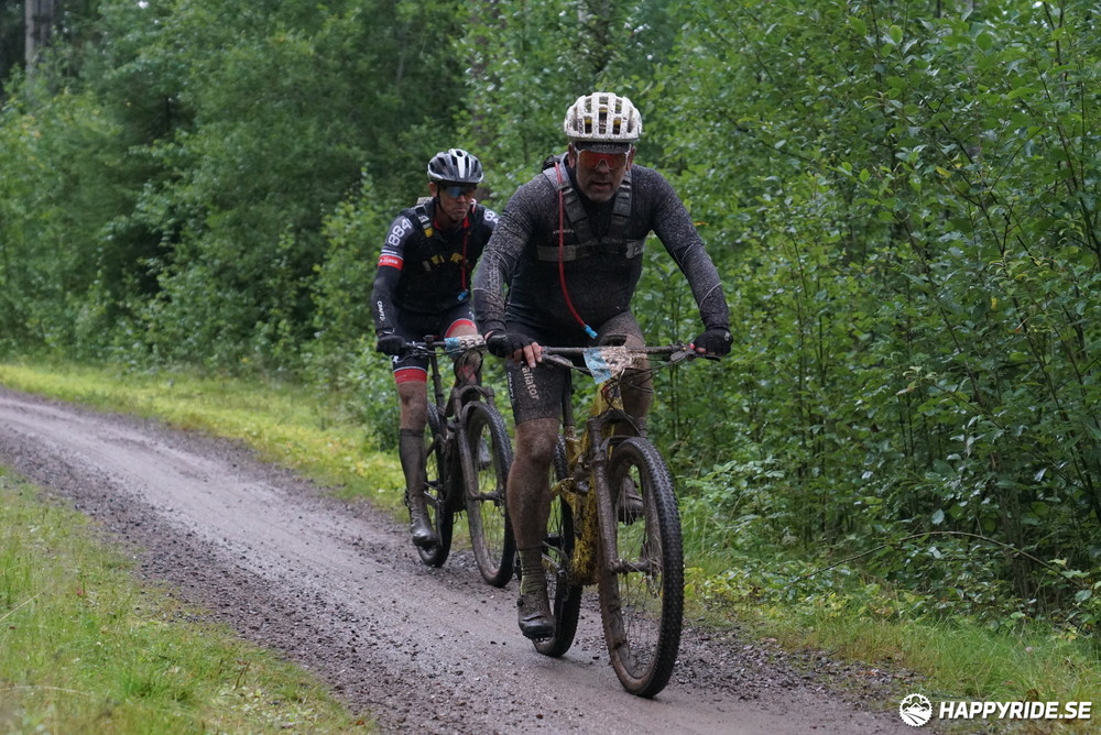 Bild från Cykelvasan 2023 (90)