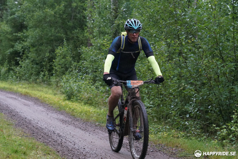Bild från Cykelvasan 2023 (90)