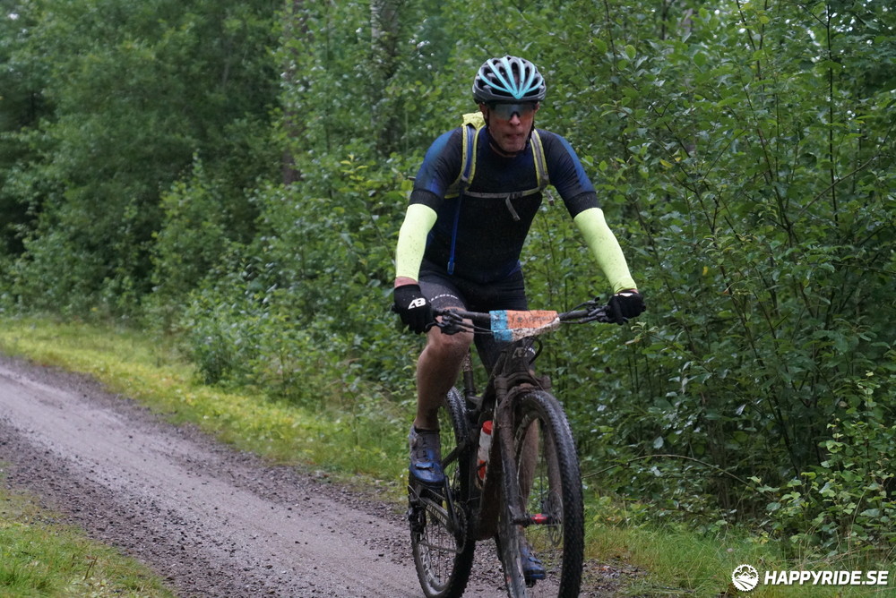 Bild från Cykelvasan 2023 (90)