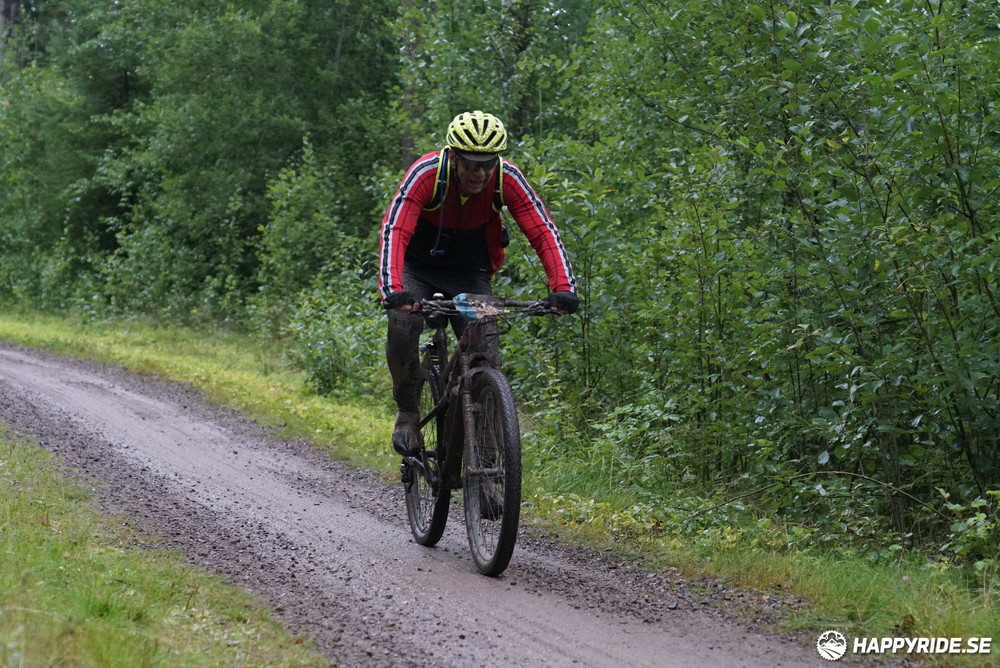 Bild från Cykelvasan 2023 (90)