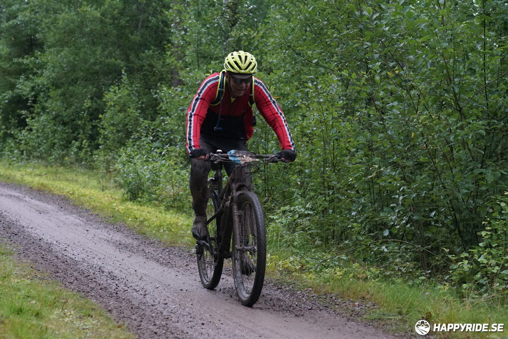 Bild från Cykelvasan 2023 (90)