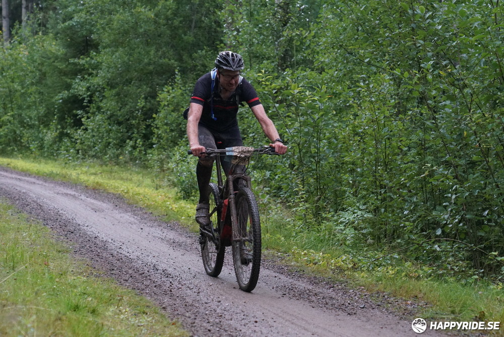 Bild från Cykelvasan 2023 (90)