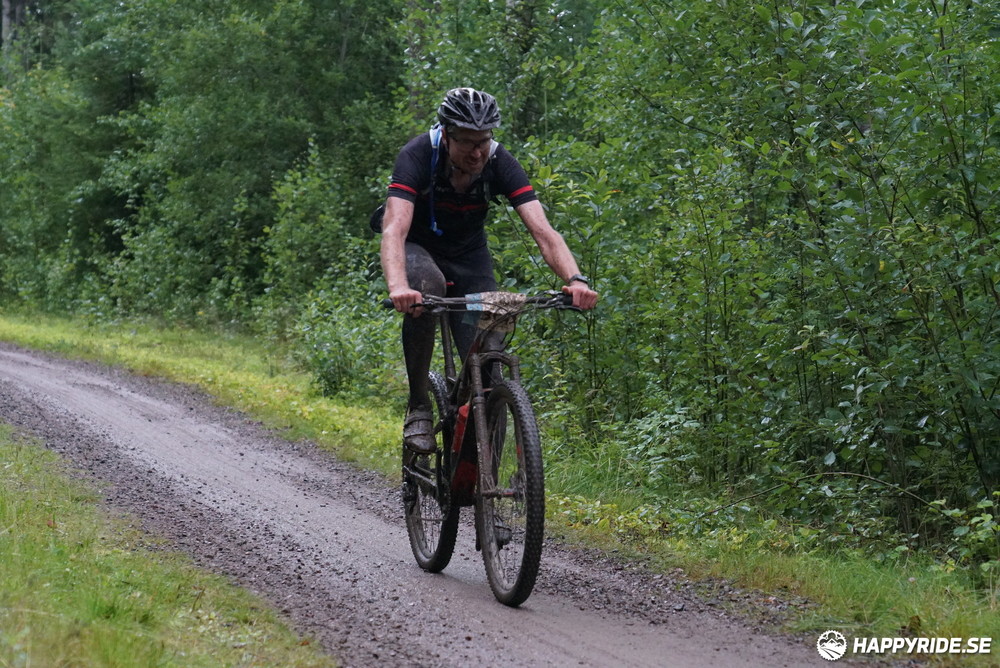 Bild från Cykelvasan 2023 (90)