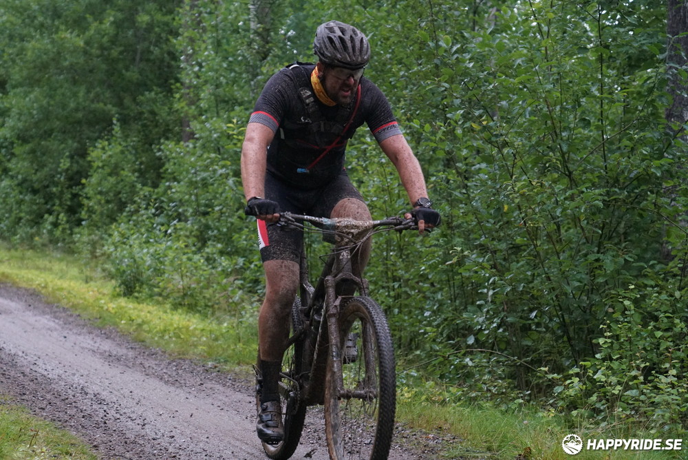 Bild från Cykelvasan 2023 (90)