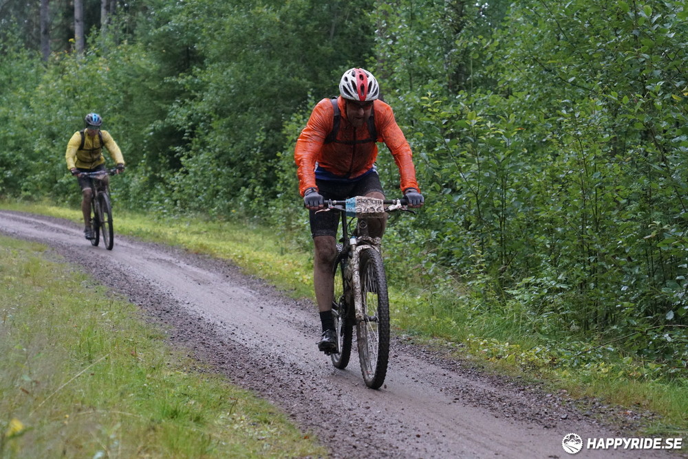 Bild från Cykelvasan 2023 (90)