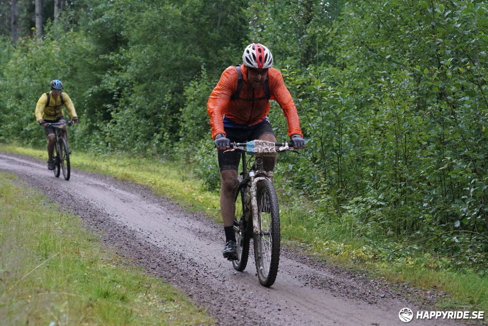 Bild från Cykelvasan 2023 (90)