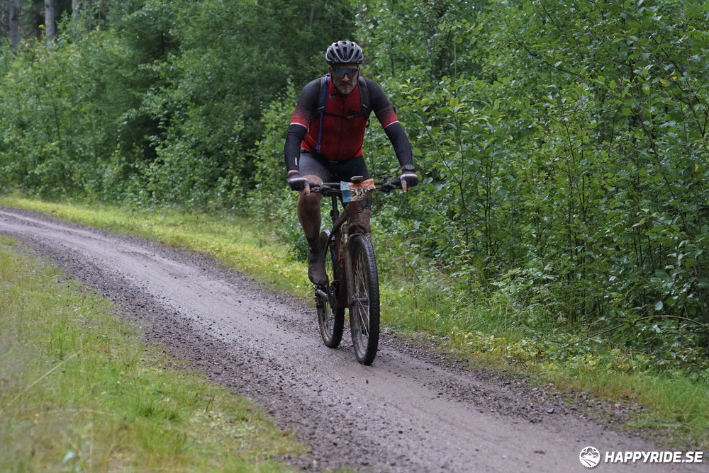 Bild från Cykelvasan 2023 (90)