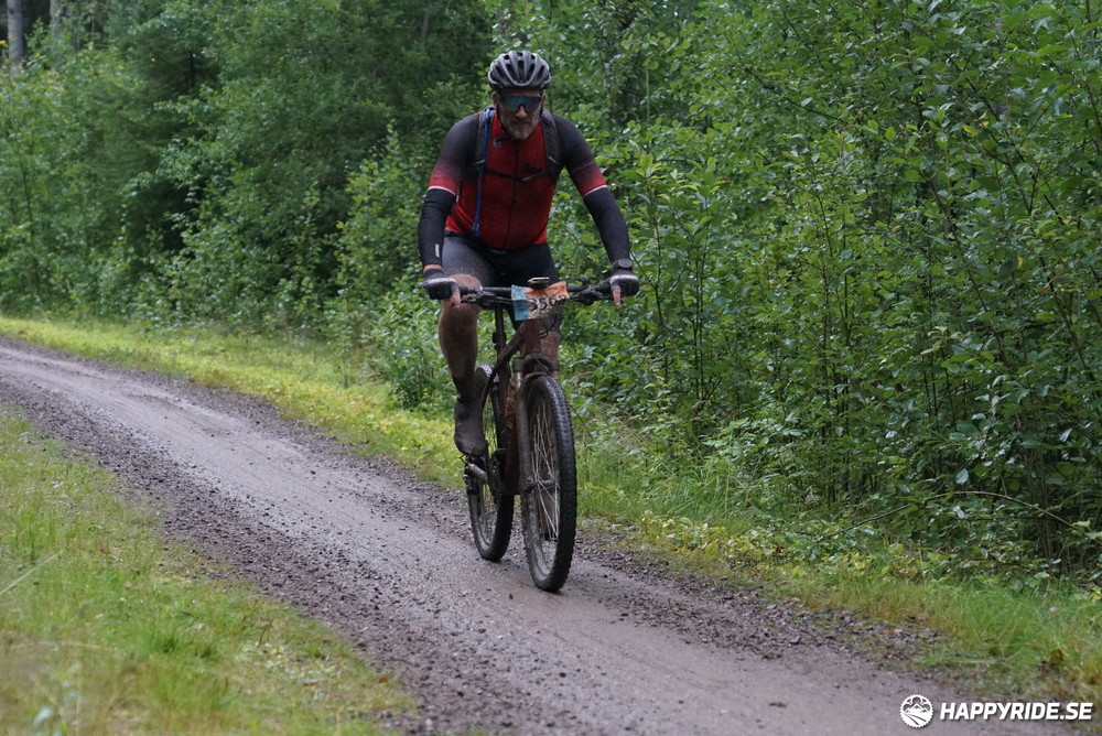Bild från Cykelvasan 2023 (90)