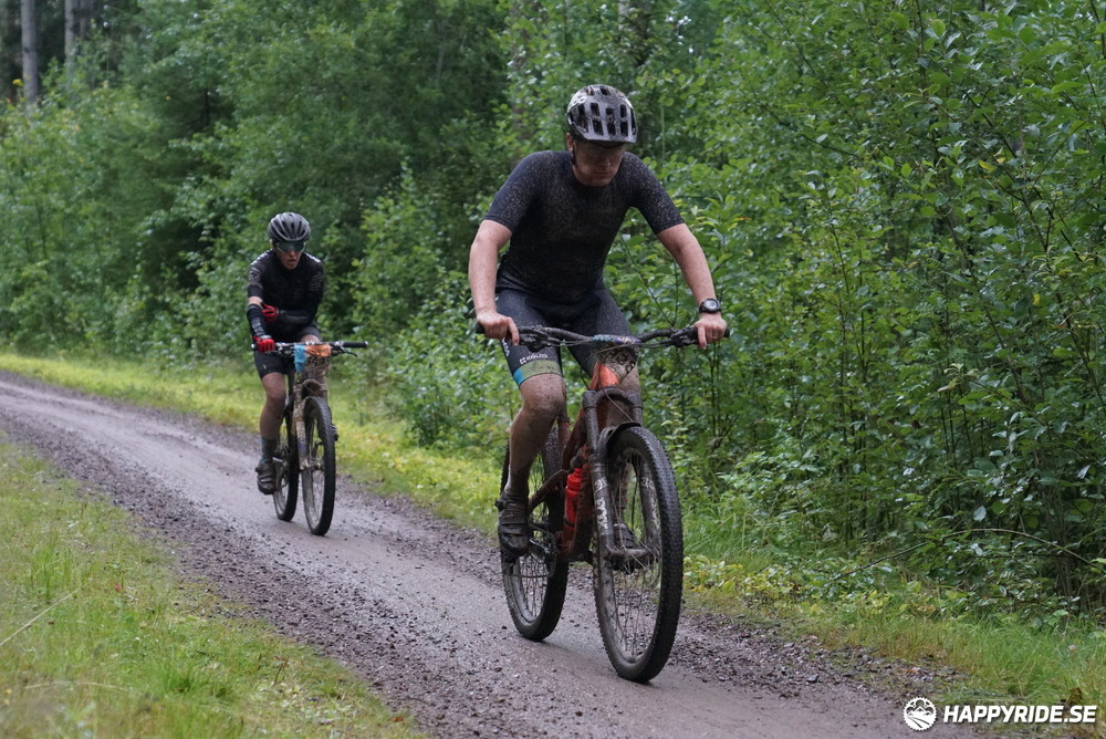 Bild från Cykelvasan 2023 (90)