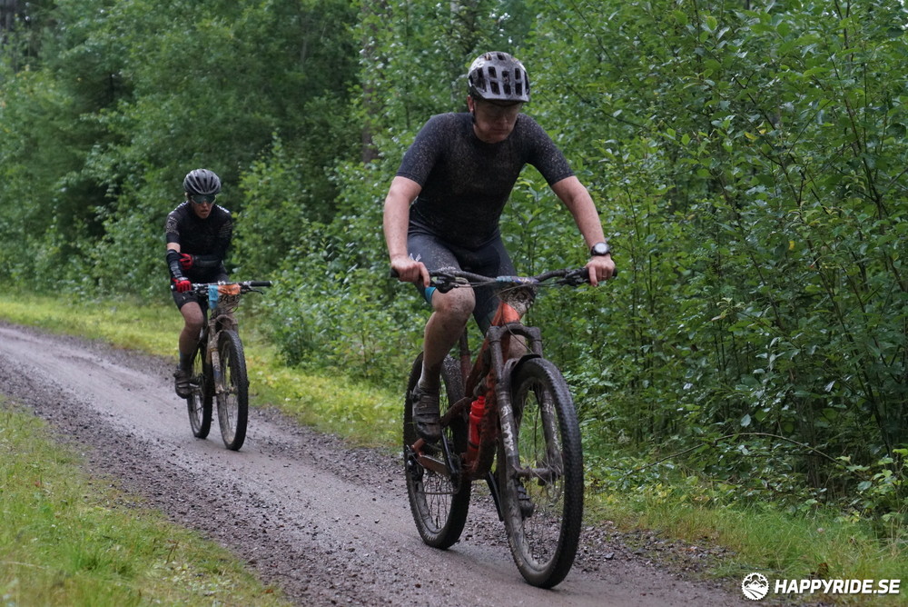 Bild från Cykelvasan 2023 (90)