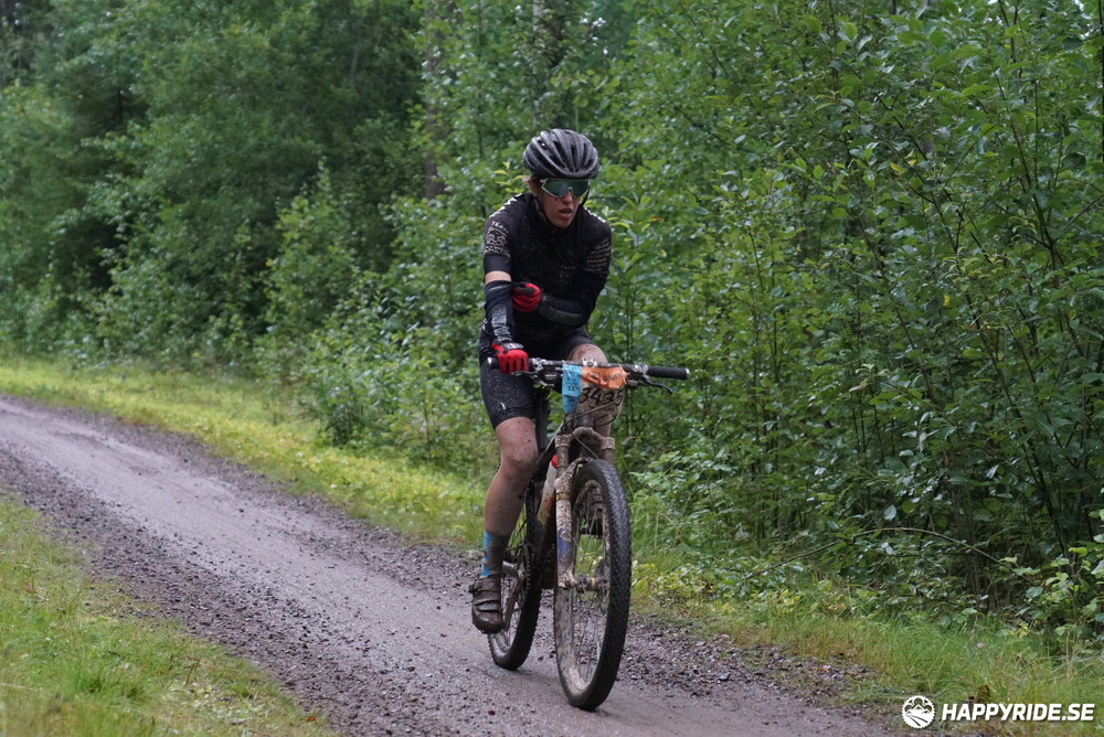 Bild från Cykelvasan 2023 (90)