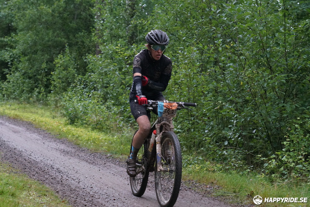 Bild från Cykelvasan 2023 (90)