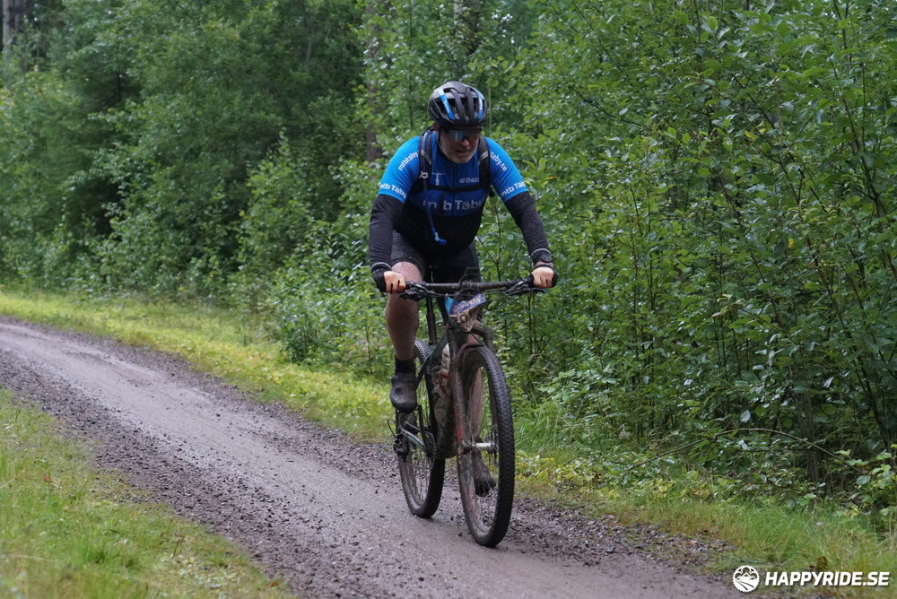 Bild från Cykelvasan 2023 (90)