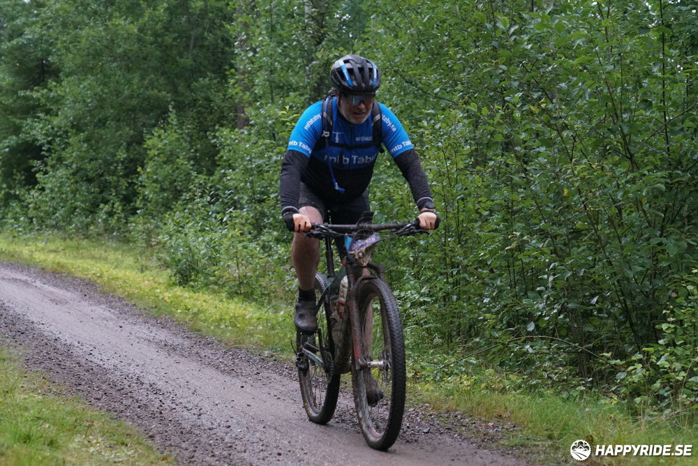 Bild från Cykelvasan 2023 (90)