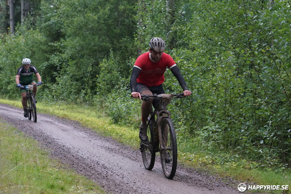 Bild från Cykelvasan 2023 (90)