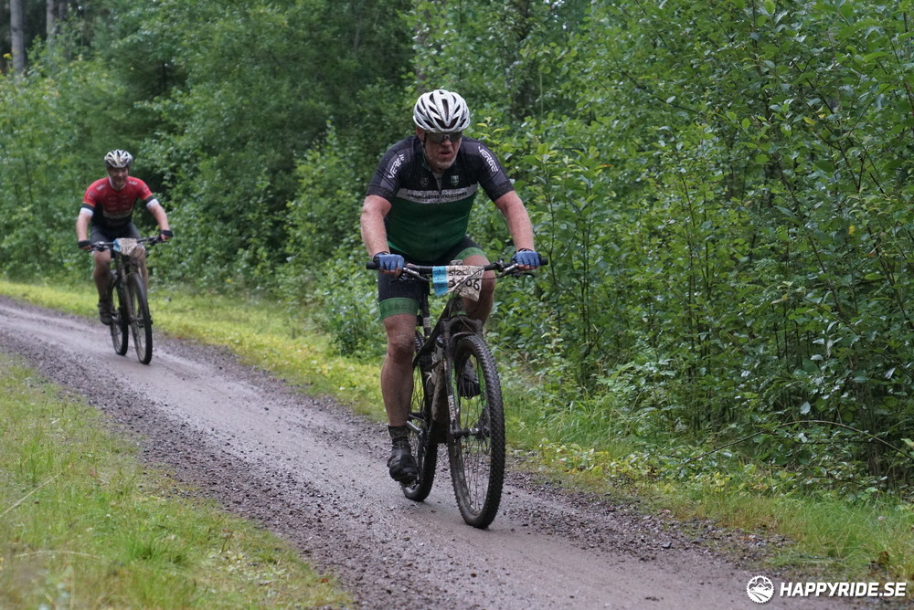 Bild från Cykelvasan 2023 (90)
