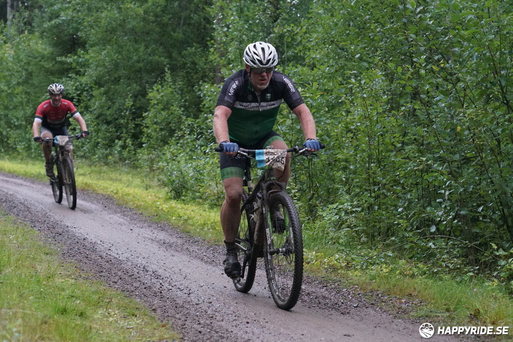 Bild från Cykelvasan 2023 (90)