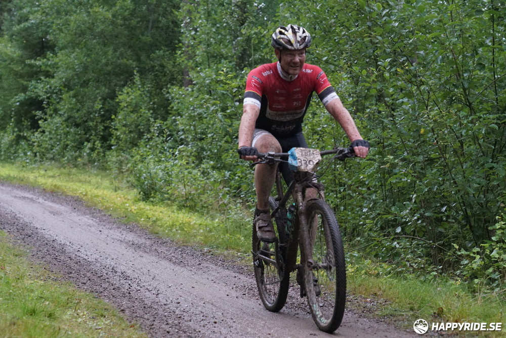 Bild från Cykelvasan 2023 (90)