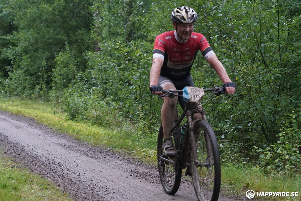 Bild från Cykelvasan 2023 (90)