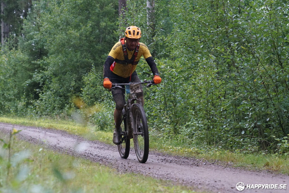 Bild från Cykelvasan 2023 (90)