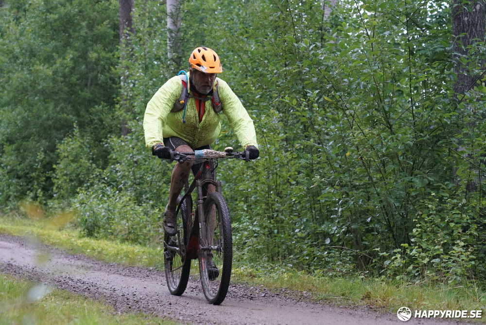 Bild från Cykelvasan 2023 (90)