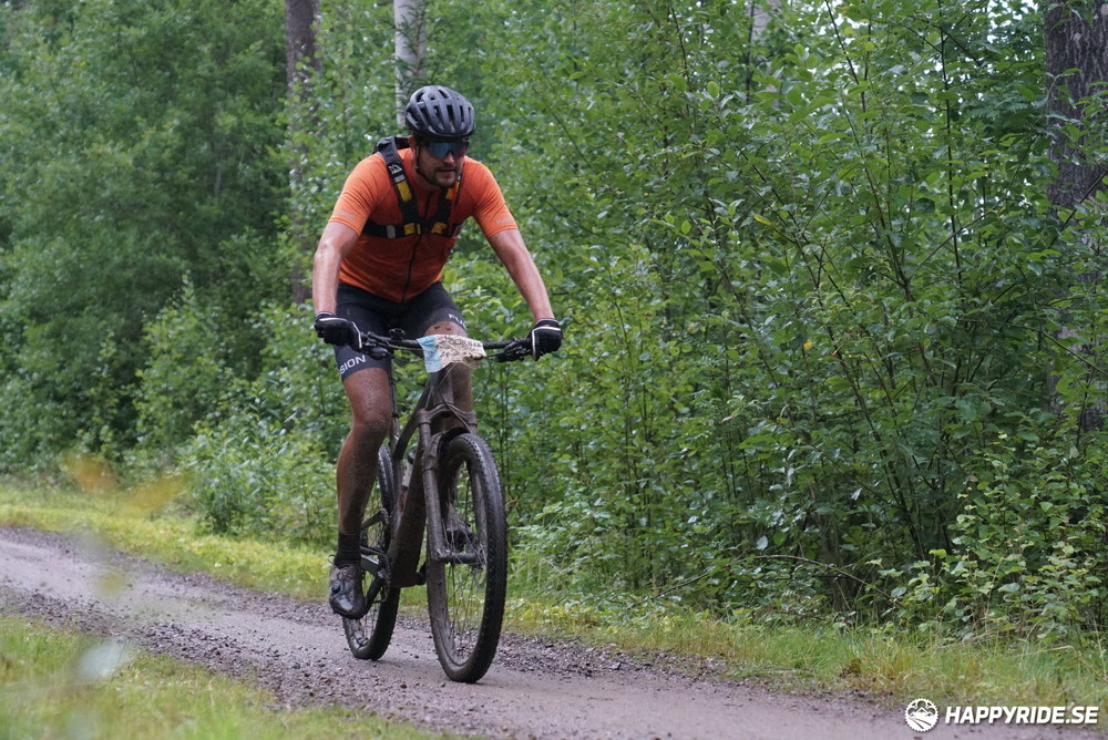 Bild från Cykelvasan 2023 (90)