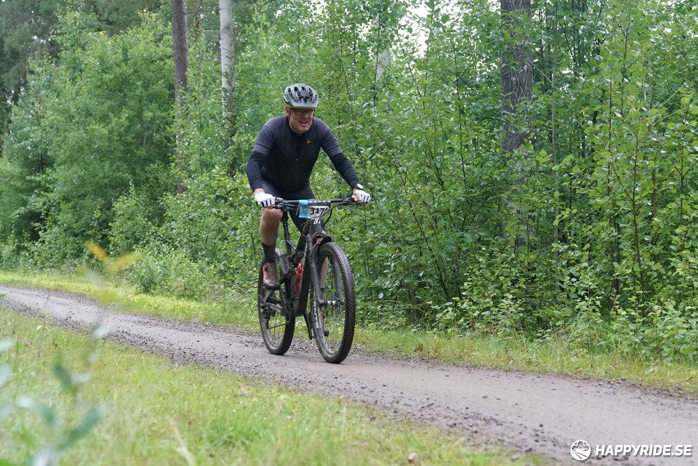 Bild från Cykelvasan 2023 (90)