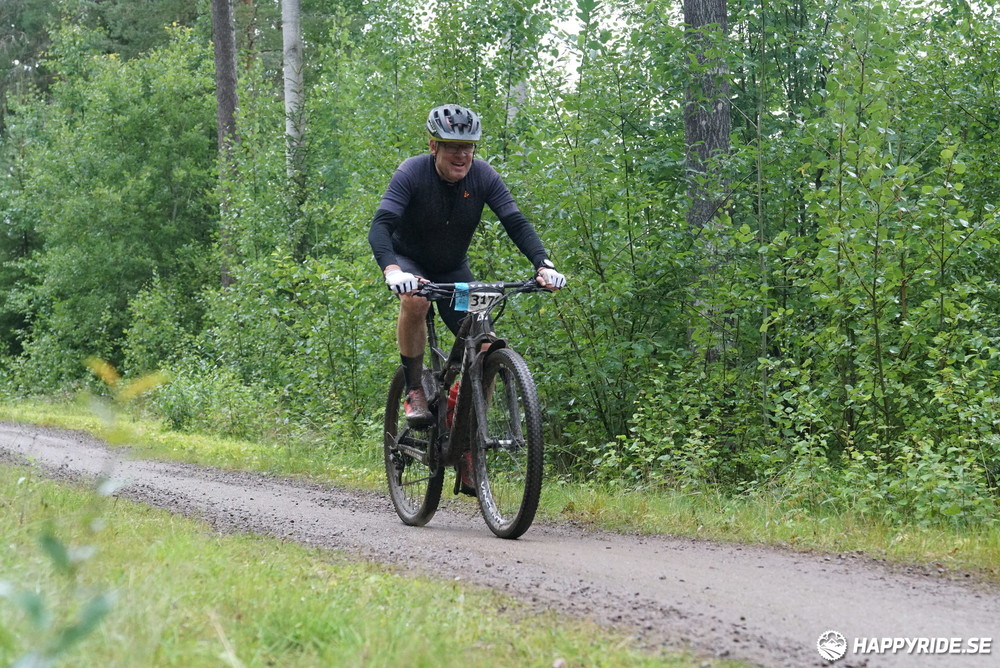 Bild från Cykelvasan 2023 (90)