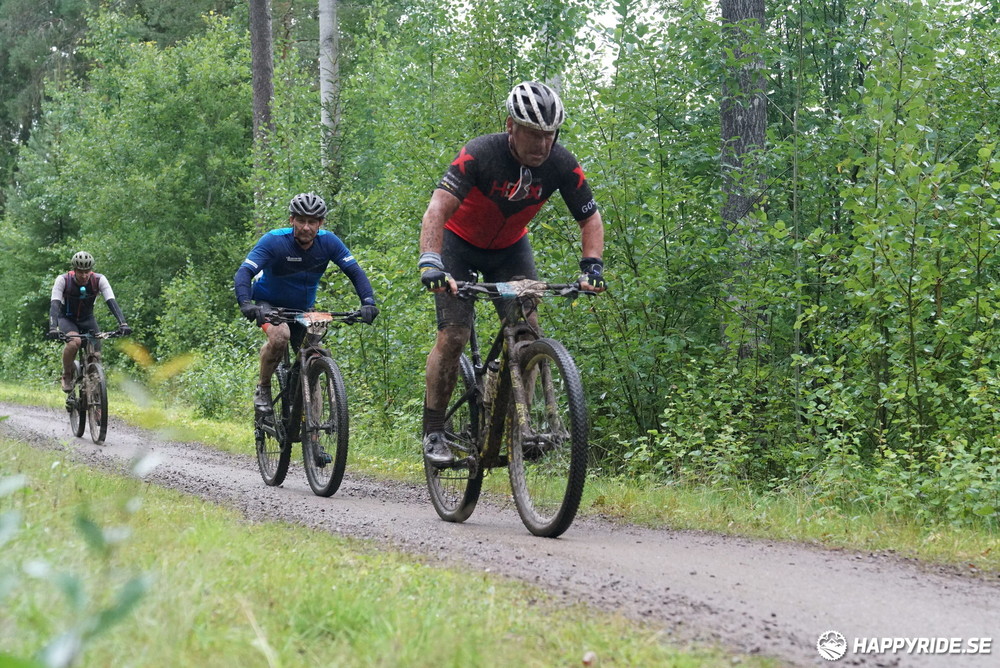 Bild från Cykelvasan 2023 (90)