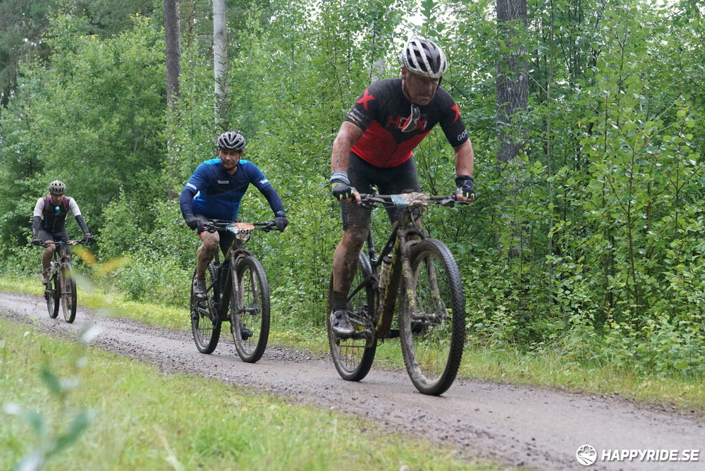 Bild från Cykelvasan 2023 (90)