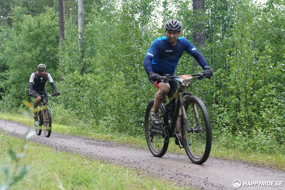 Bild från Cykelvasan 2023 (90)