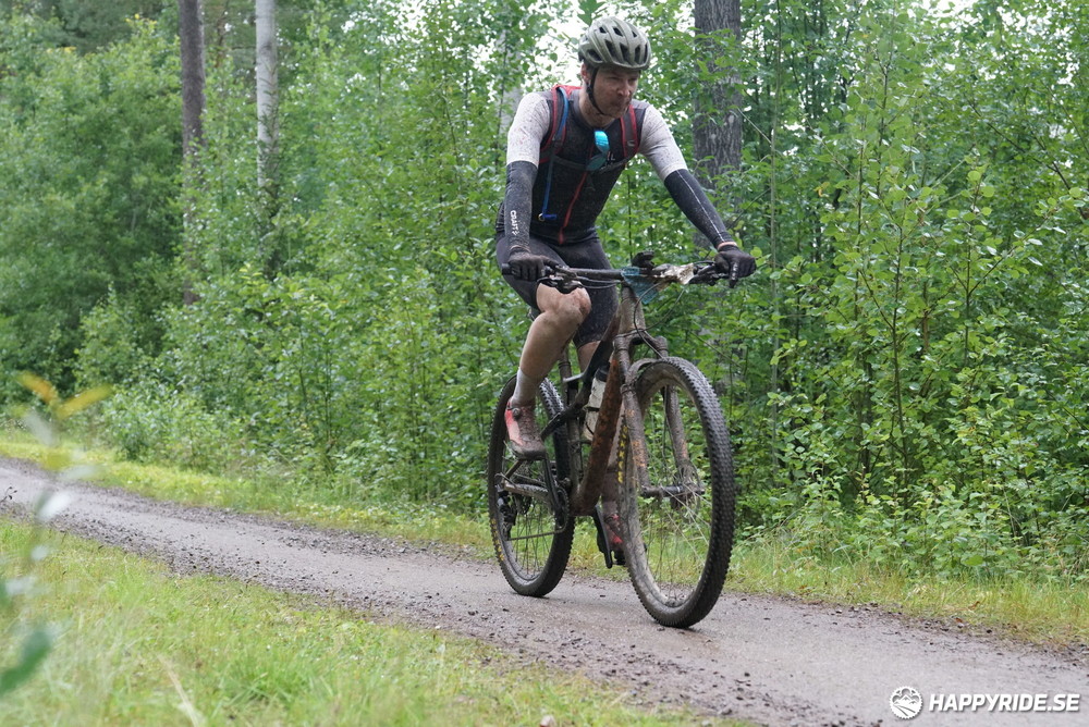 Bild från Cykelvasan 2023 (90)