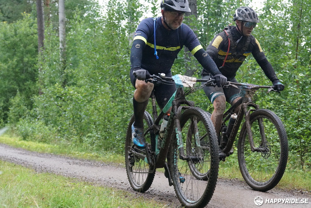 Bild från Cykelvasan 2023 (90)