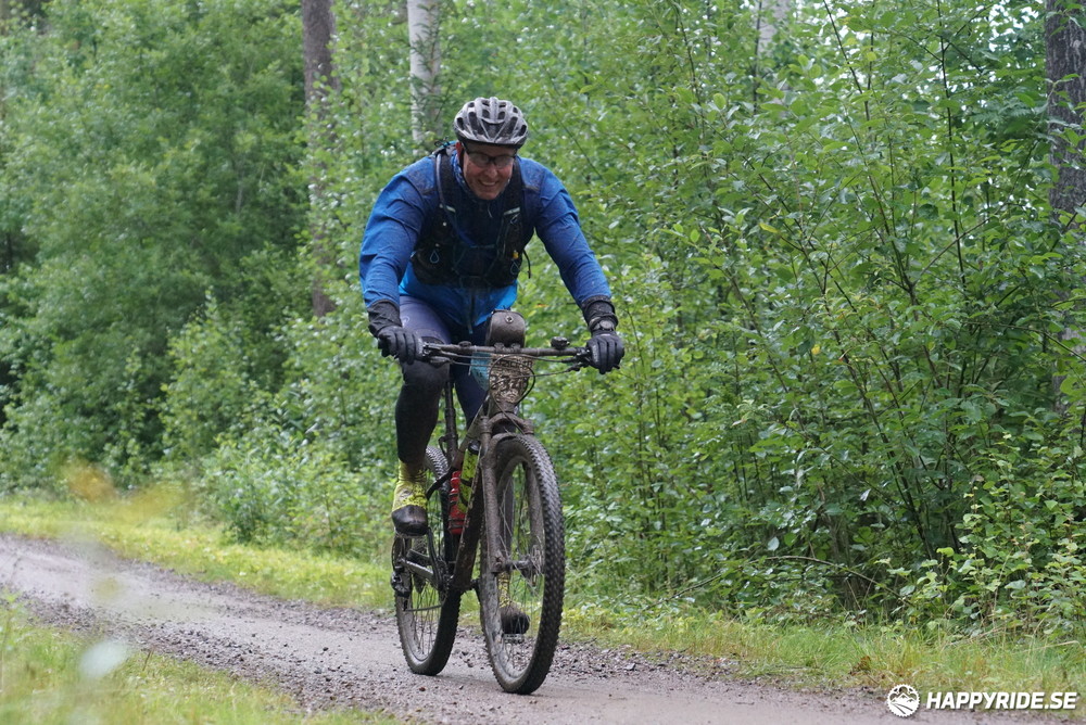Bild från Cykelvasan 2023 (90)