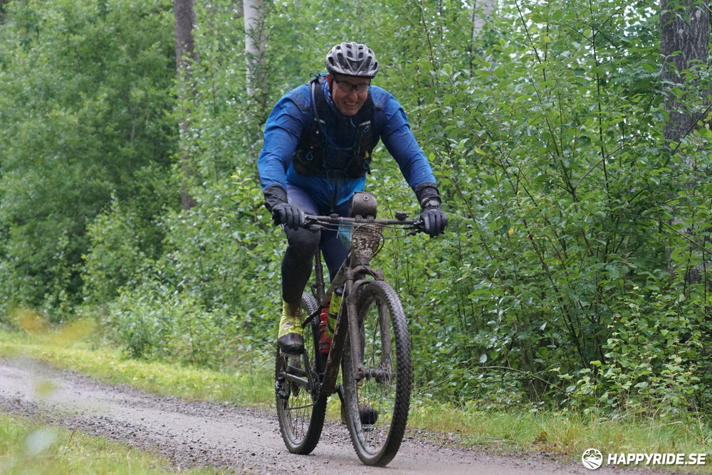 Bild från Cykelvasan 2023 (90)