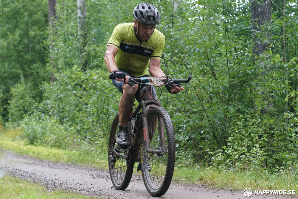 Bild från Cykelvasan 2023 (90)